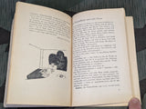 VB-Feldpost Soldiers Joke Book 2 Folge