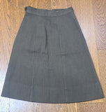 WAC OD Skirt <br> (W-23" H-30")