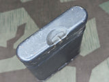 Original K98 Cleaning Kit Complete 64 Maker