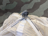 Hilfsschirm Original 1942 Tiny Parachute AS-IS