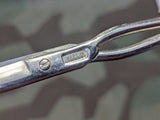 Made in Germany Scissors