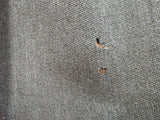 Women's Marine Uniform Jacket <br> (40.5" Bust)