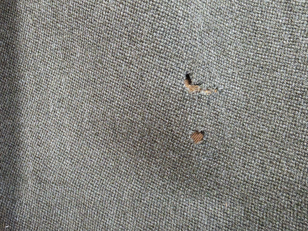 Women's Marine Uniform Jacket <br> (40.5" Bust)
