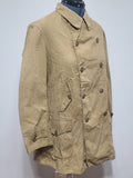 Gebirgsjäger Windjacke Wind Jacket Civilian? (42" Chest)