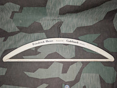 Bleyle Strickkleidung German Advertising Hanger