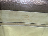 Original Marine Corps Purse