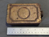 Ideal DRGM MG15 Oil Can