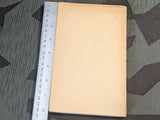 Auf Wiedersehn Susanne 1944 Wehrmachtpropagandagruppe Book