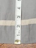 American Red Cross "Gray Lady" Uniform Dress <br> (B-39" W-34" H-40")