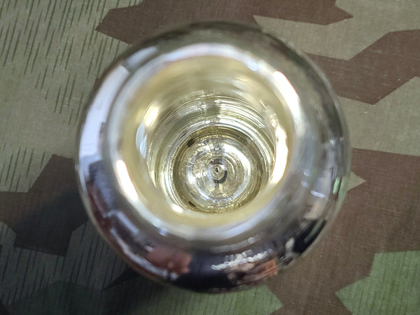 Large Original Thermos Green Cup