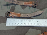 Original Small Cavalry Strap