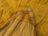 East German Vertical Flag Early (~7'x4')