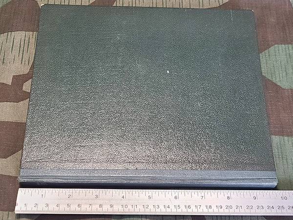 Frankreich Ein Erlebnis Des Deutschen Soldaten Book