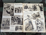 Kölnische Illustrierte Zeitung 22 August 1940 Nr34