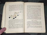 Volkischer Beobachter Landser Lachen Soldier's Humor Book