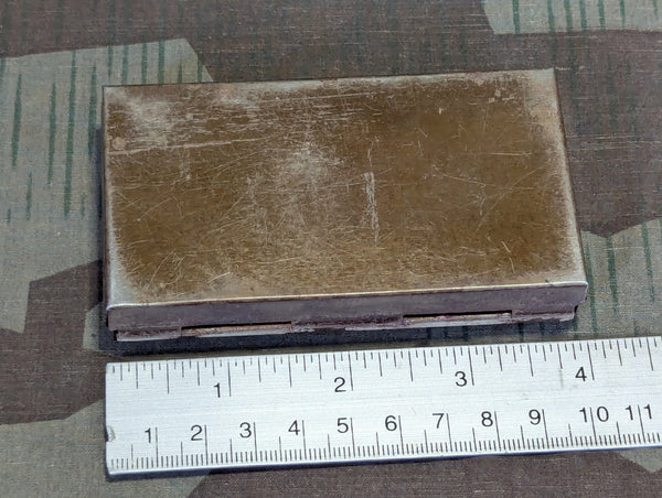 Pelikan Stempelkissen Stamp Pad