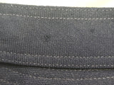 WAVES Officer Hat - Chief Petty Officer (Size 23)