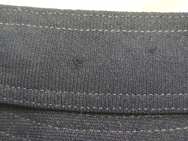 WAVES Officer Hat - Chief Petty Officer (Size 23)