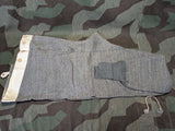Unissued Wehrmacht Long Johns Underwear Size 1 (32"-36" Waist)