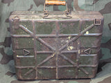 M24 Stick Steel Case