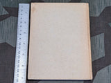 Ritter, Tod und Teufel Book 1915