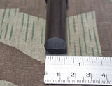 Bakelite Tube with Ink?