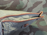 Early M31 Clothing Bag Unissued