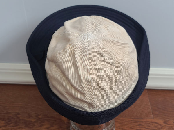 Named WAVES Grouping (Seersucker Jacket, Garrison Cap, Service Hat & Covers and More)