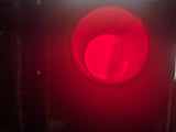 Army Style Flashlight Artas