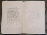 Befehl ist Befehl (An Order is an Order) 1941 Book