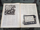 Kölnische Illustrierte Zeitung 2 Februar 1939