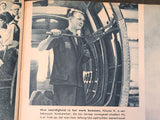 Dutch Signal Magazine Extra Oostnummer 1943 (All about ROA and Foreign Volunteers)