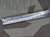 Bakelite Advertising Tape Measure