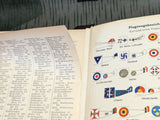 Schlag nach! Book 1941 Learn Almost Anything