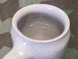 Löwenbräu Muenchen Stoneware Krug 1/2L