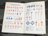 Schlag nach! Book 1941 Learn Almost Anything