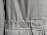 Women's Army M43 Field Jacket 14R (44" Bust)