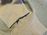 Women's Army Trouser Liner 18R (29" Waist)