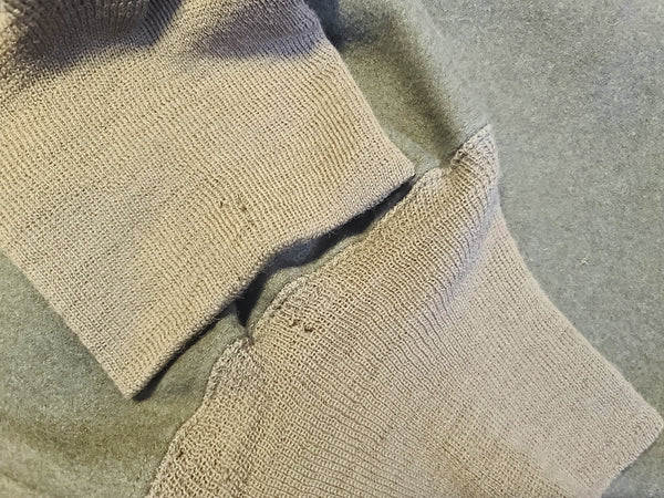 Women's Army Trouser Liner 18R (29" Waist)
