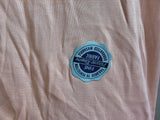 New Old Stock Slip (OPA Rationing Tag) <br> (31"-34" Bust)