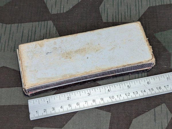 Cello D.R.W.Z. Harmonica C G