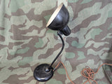 All Original Kaiser Idell Desk Lamp