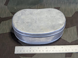 Small Bread Tin Deep
