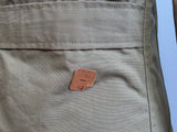 Women's M41 USMC Field Jacket <br> (37" Bust)