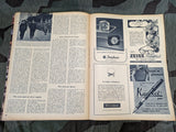 Dutch Signal Magazine Nummer 3 1944