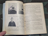 Handbuch Der Luftwaffe 1941