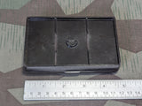Bakelite Geha Ink Stamp Pad