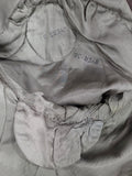 WAC Enlisted Jacket <br> (37" Bust)