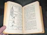 Die Laufschule Instructional Ski Book 1936