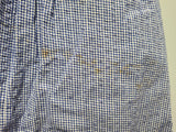 SPARS Coast Guard PT Skirt ? (29" Waist)
